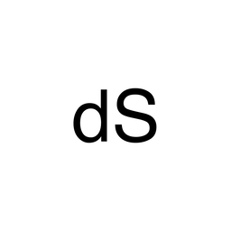 doneSimple Logo