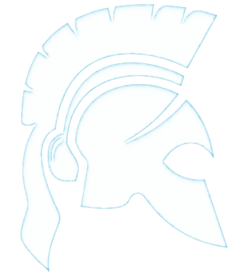 impoverished Logo