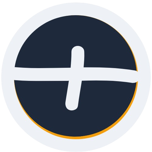 tAIlor Logo
