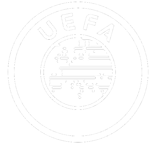 UEFA Logo