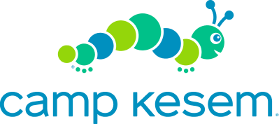 kesem logo