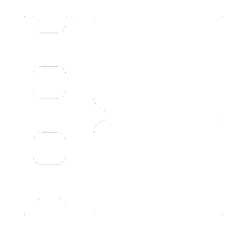film logo
