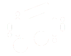 music logo