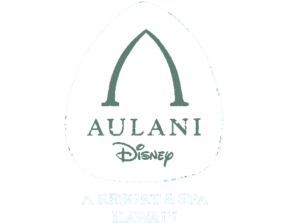 aulani logo