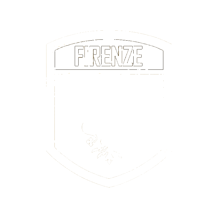 florence logo