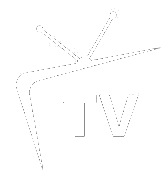 tv logo